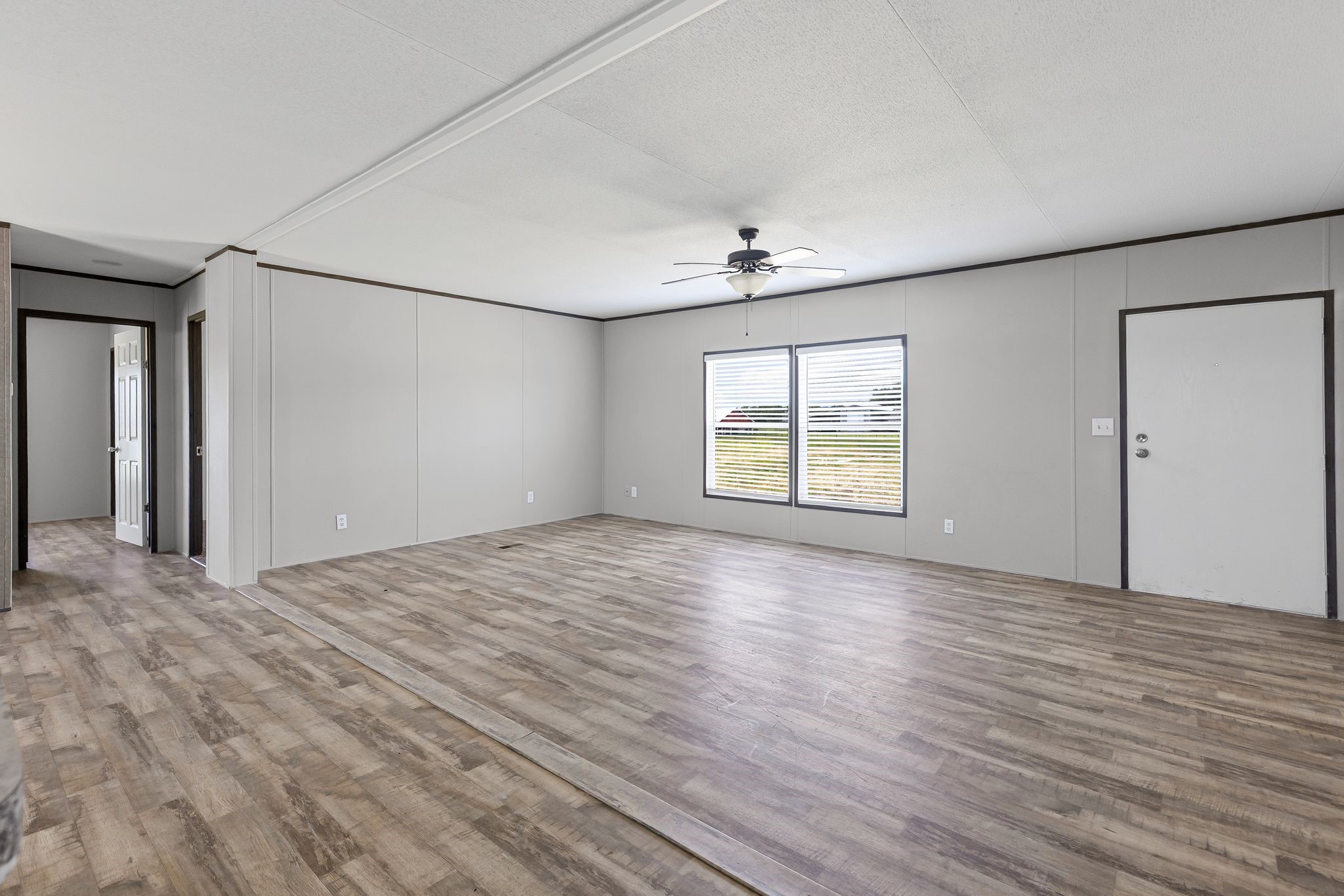 3828 Farm Road 272 Celeste TX 75423