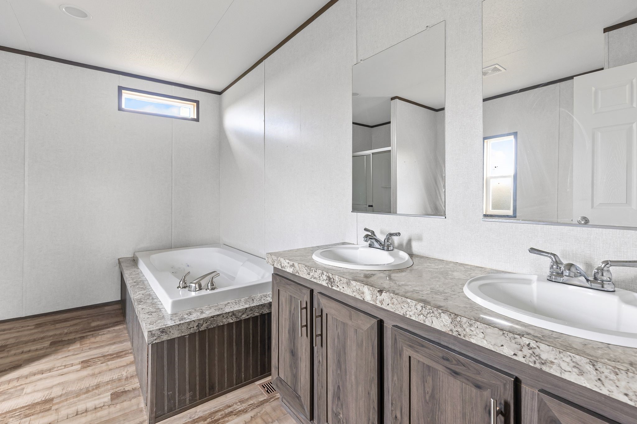 3828 Farm Road 272 Celeste TX 75423