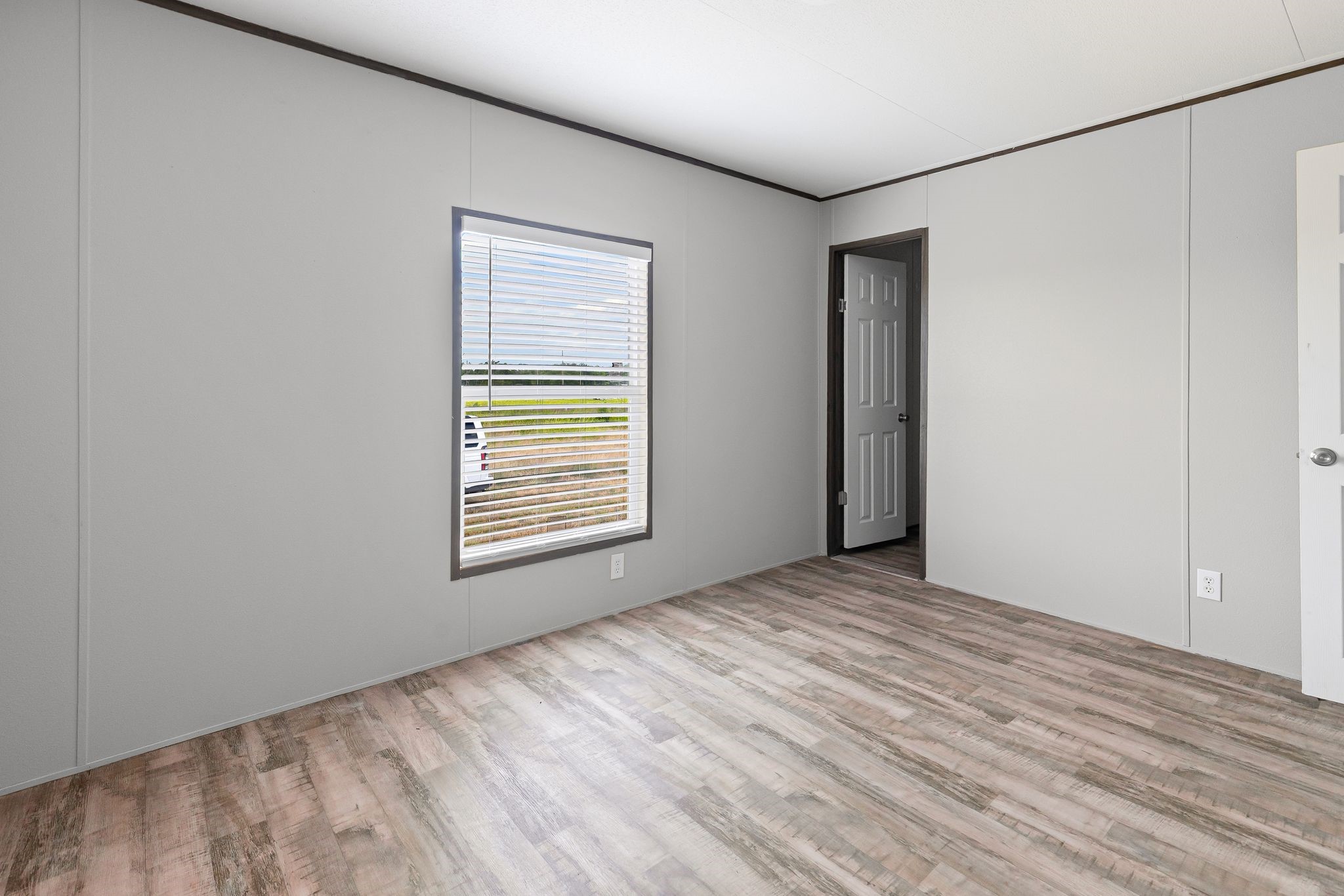 3828 Farm Road 272 Celeste TX 75423