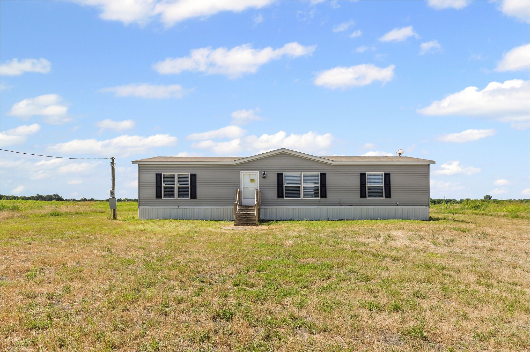 3828 Farm Road 272 Celeste TX 75423
