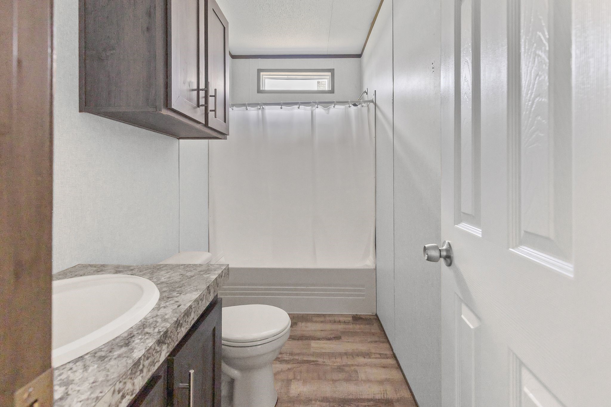 3828 Farm Road 272 Celeste TX 75423