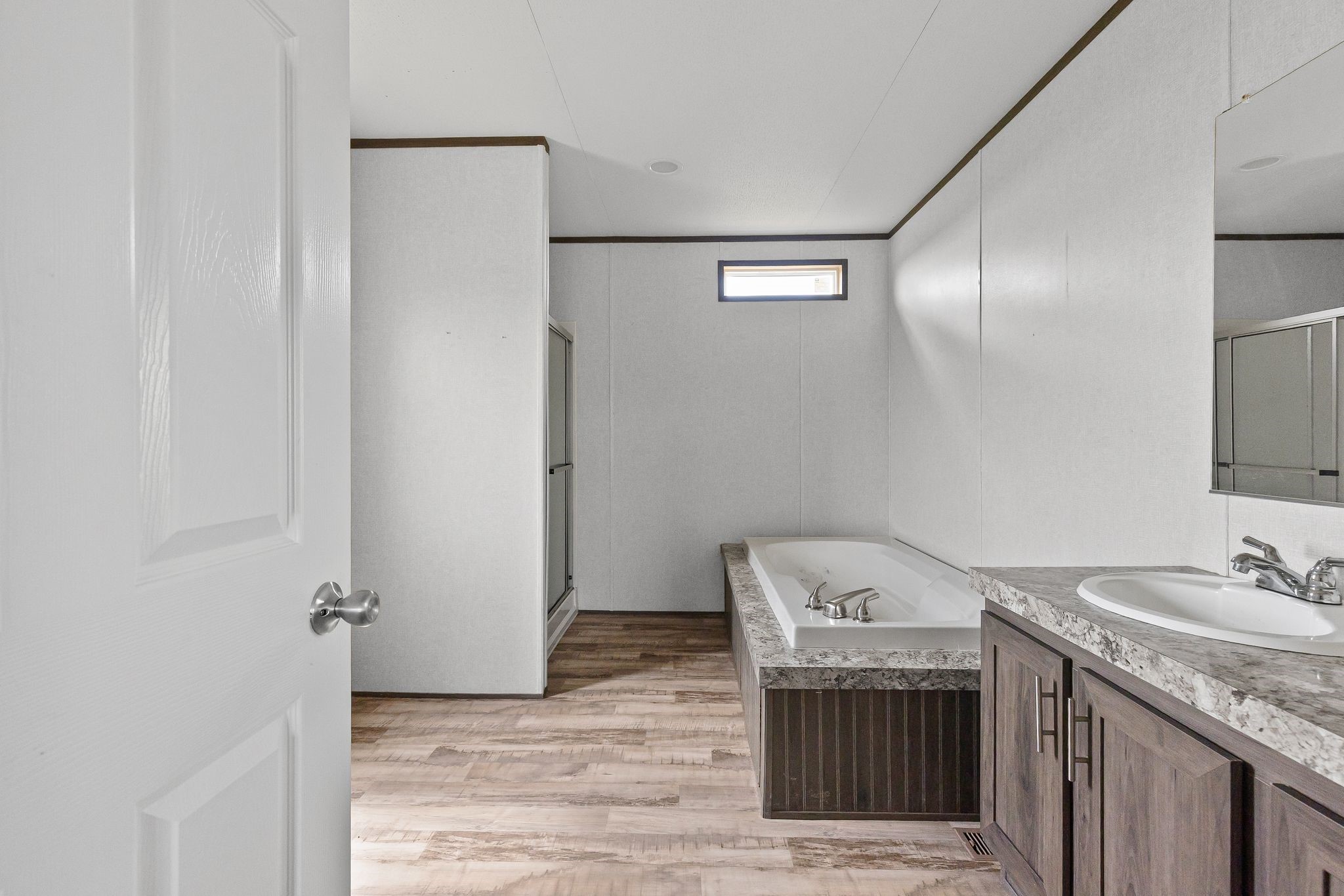 3828 Farm Road 272 Celeste TX 75423