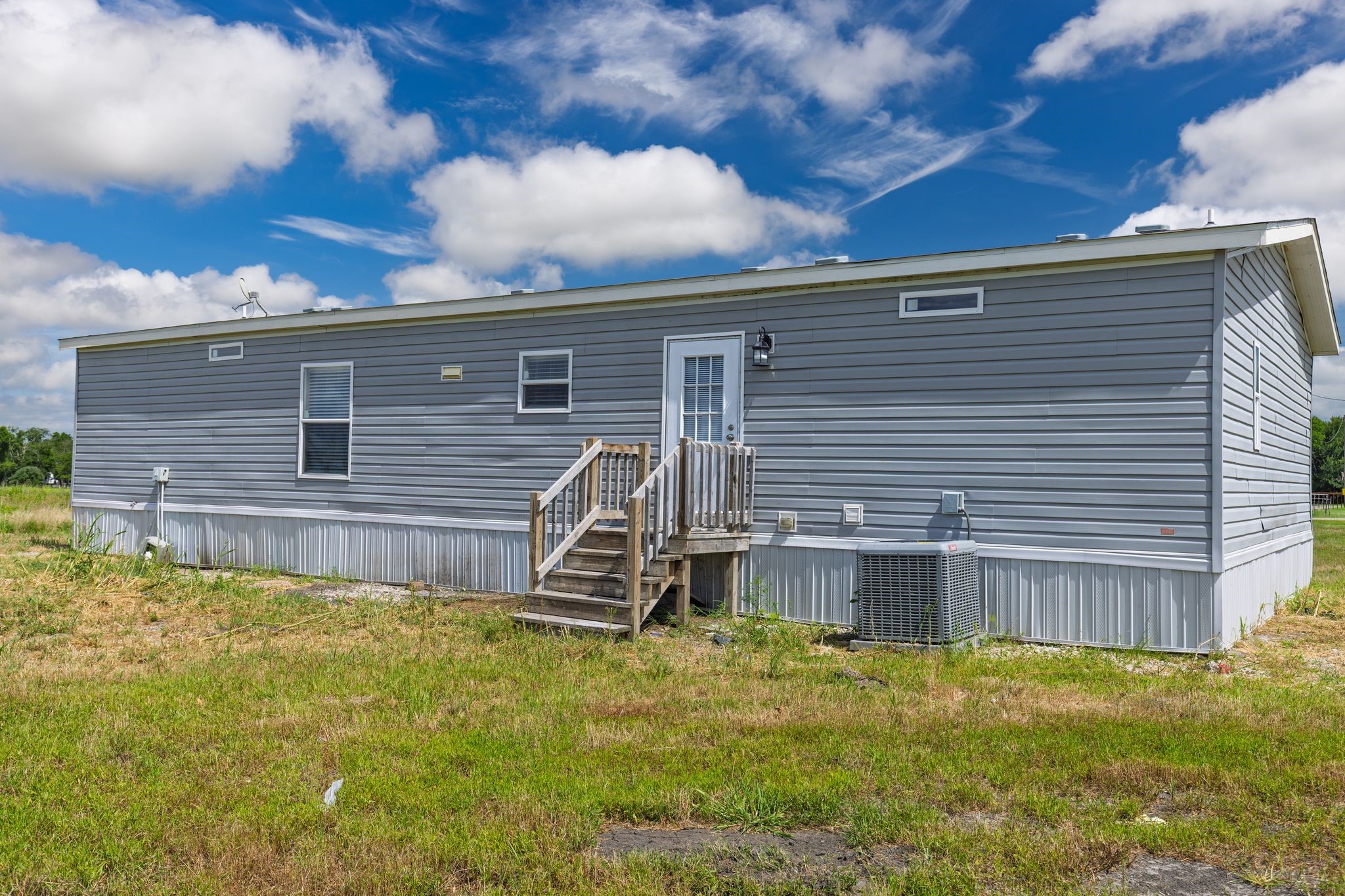 3828 Farm Road 272 Celeste TX 75423