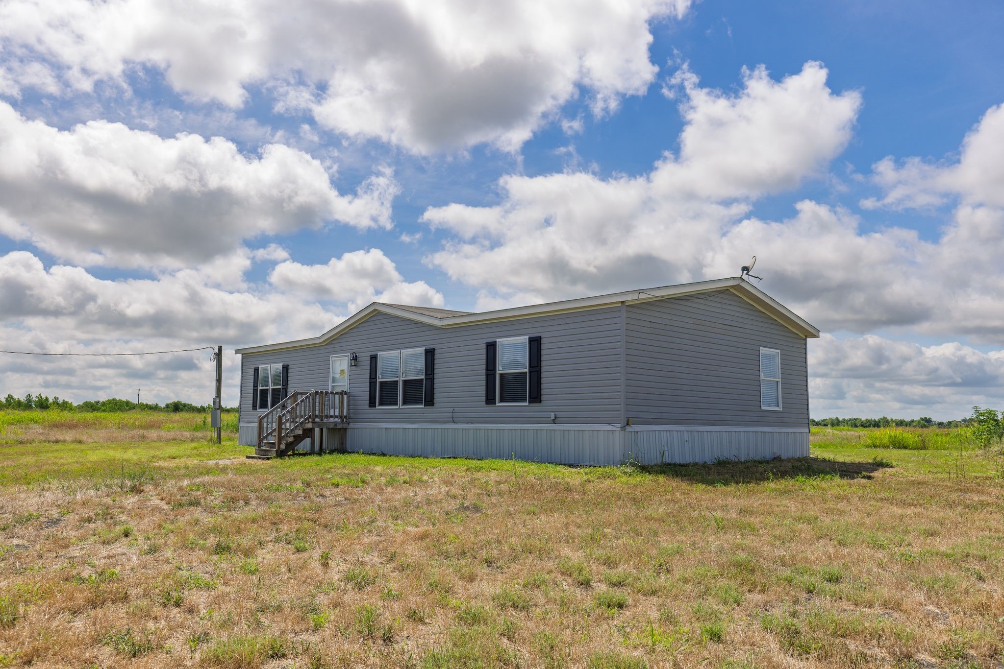 3828 Farm Road 272 Celeste TX 75423