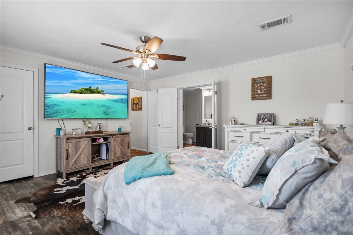 15877 Hiram Wills Point TX 75169