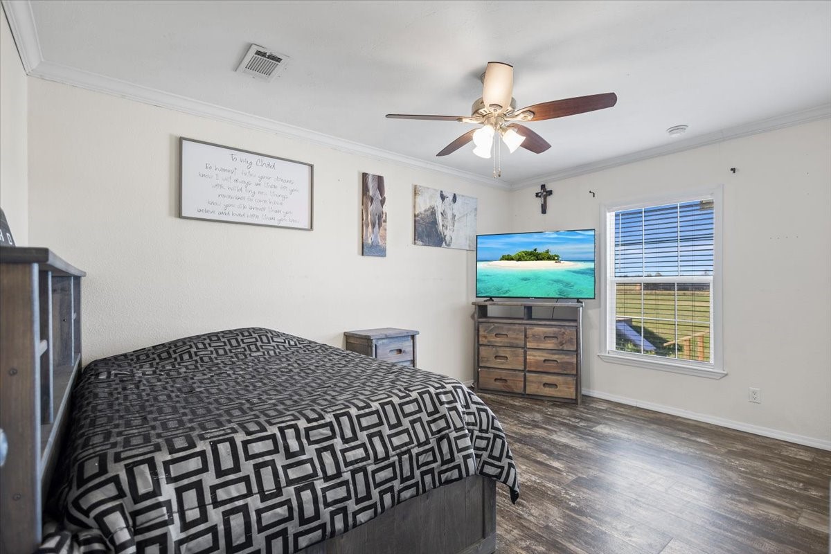 15877 Hiram Wills Point TX 75169