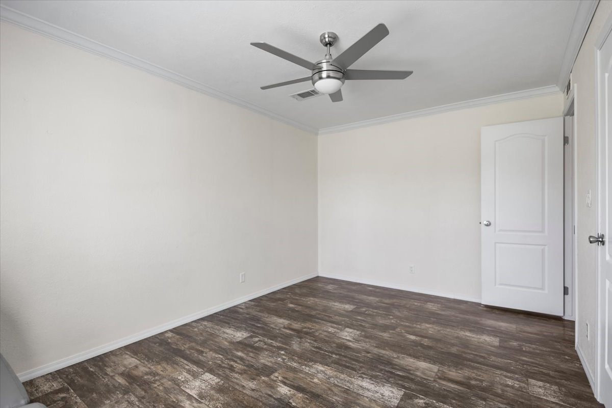 15877 Hiram Wills Point TX 75169