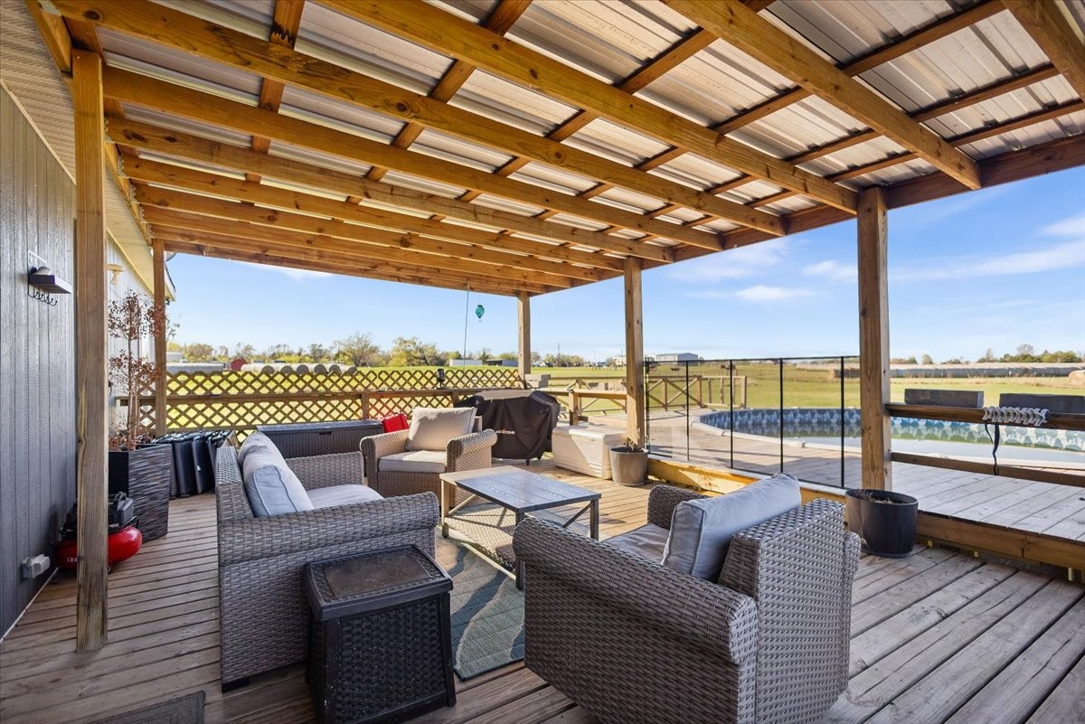 15877 Hiram Wills Point TX 75169