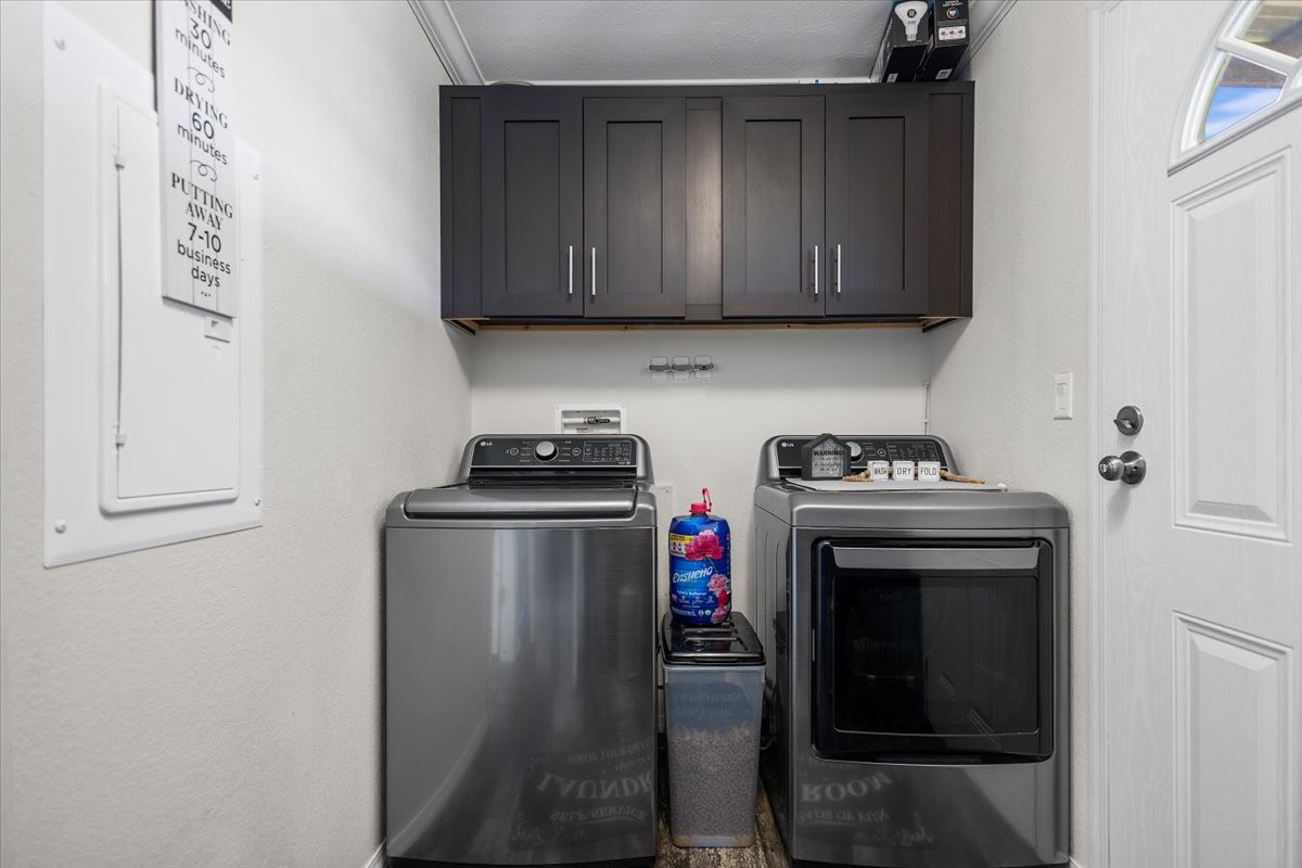 15877 Hiram Wills Point TX 75169