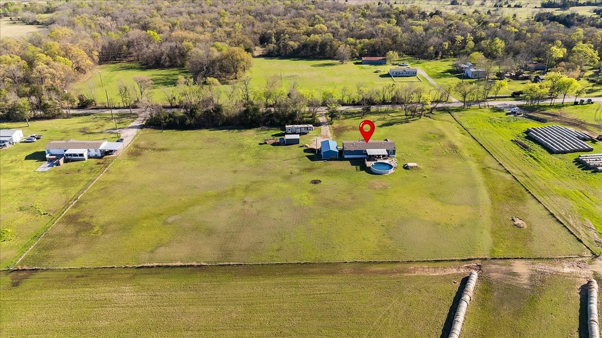 15877 Hiram Wills Point TX 75169
