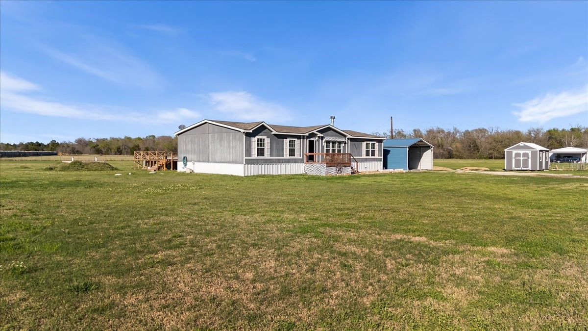 15877 Hiram Wills Point TX 75169