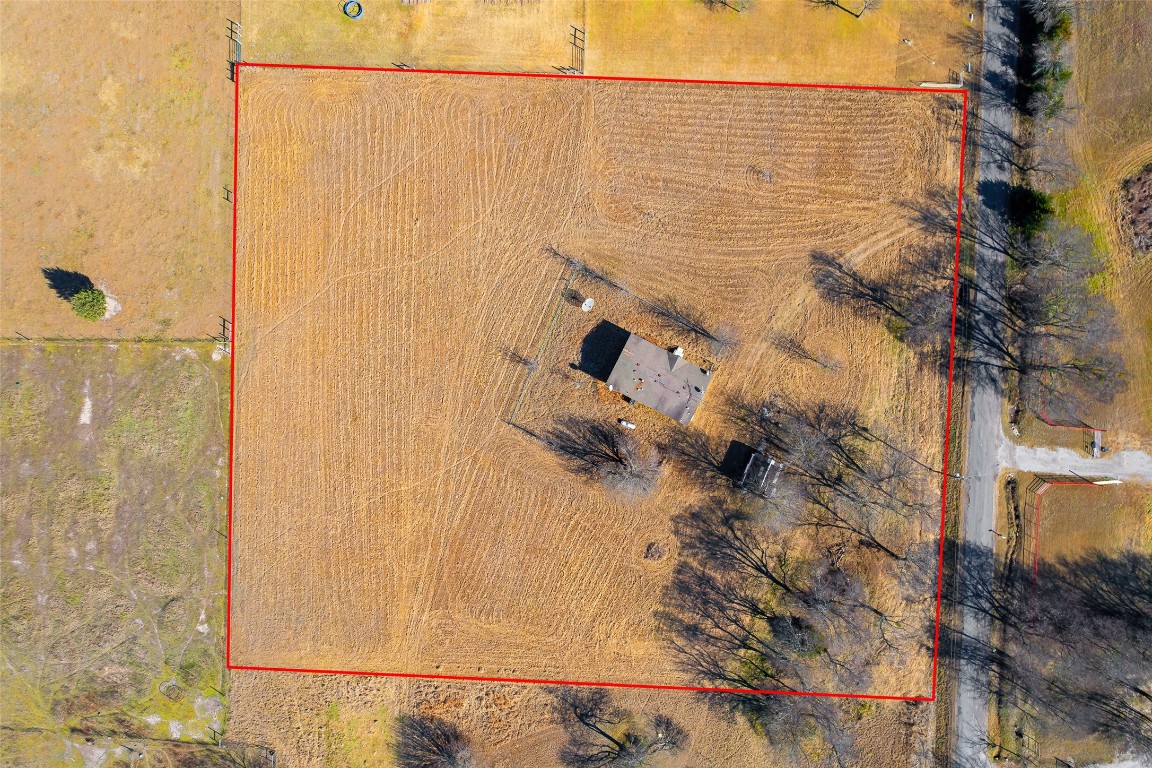 4666 County Road 2706 Caddo Mills TX 75135