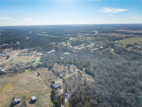5142 Stirrup Lane Mckinney TX 75071