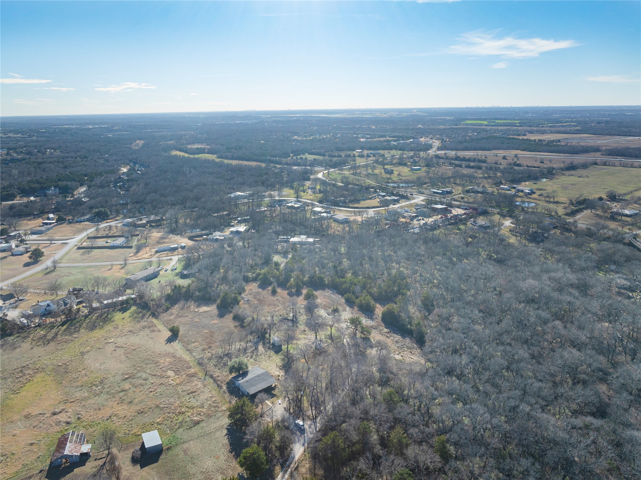 5142 Stirrup Lane Mckinney TX 75071