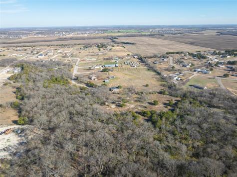 5142 Stirrup Lane Mckinney TX 75071