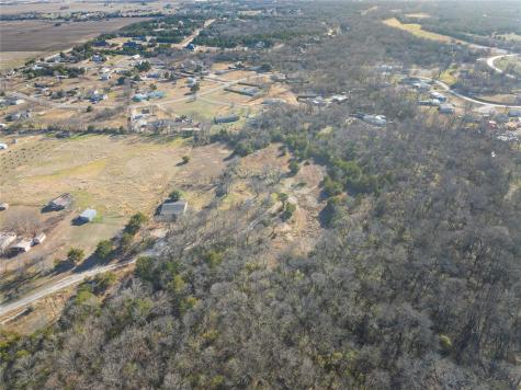 5142 Stirrup Lane Mckinney TX 75071