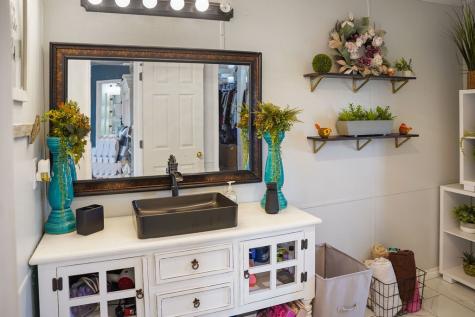 38 County Road 2299 Sulphur Springs TX 75482