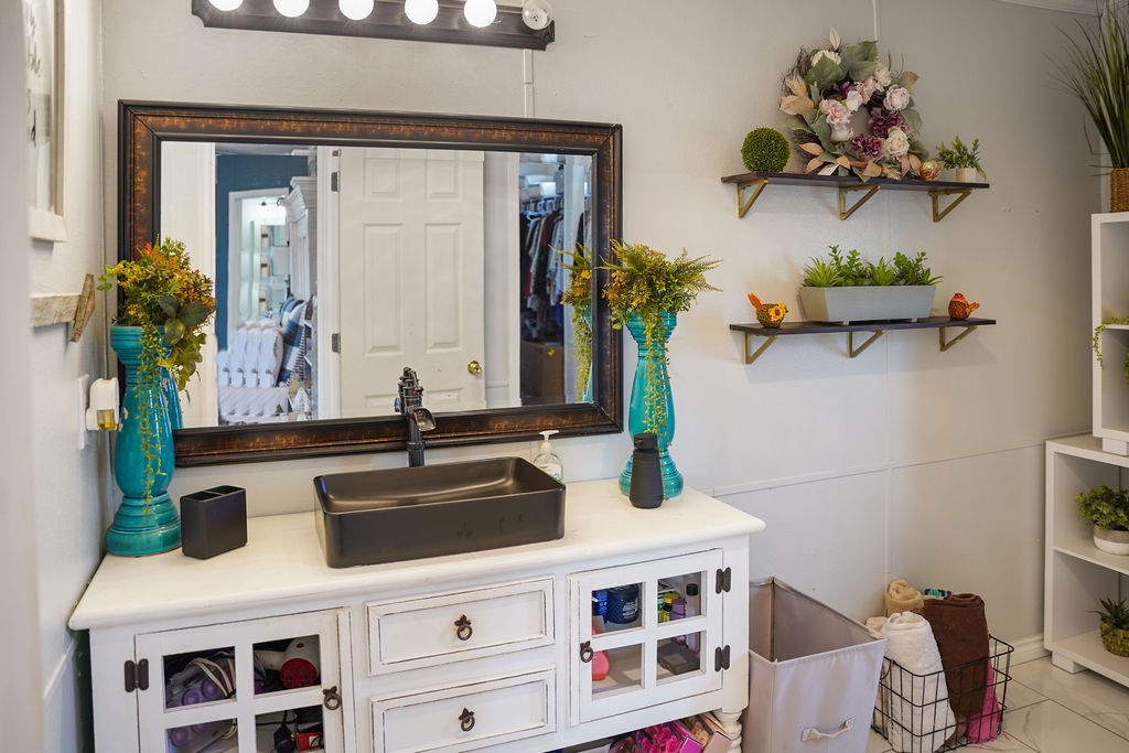 38 County Road 2299 Sulphur Springs TX 75482