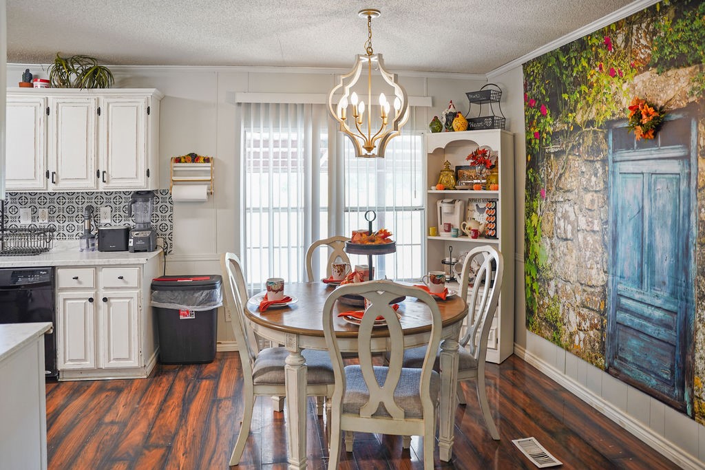 38 County Road 2299 Sulphur Springs TX 75482