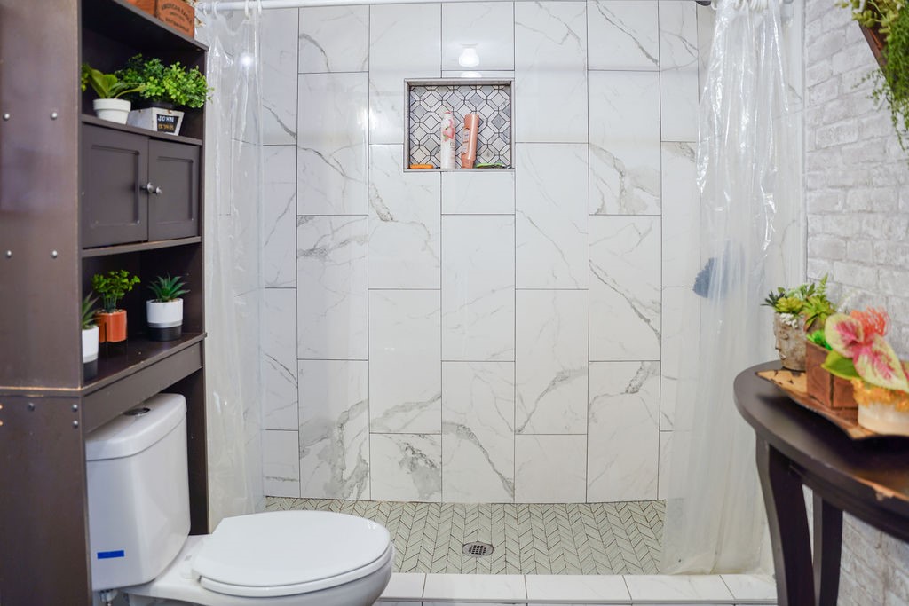 38 County Road 2299 Sulphur Springs TX 75482