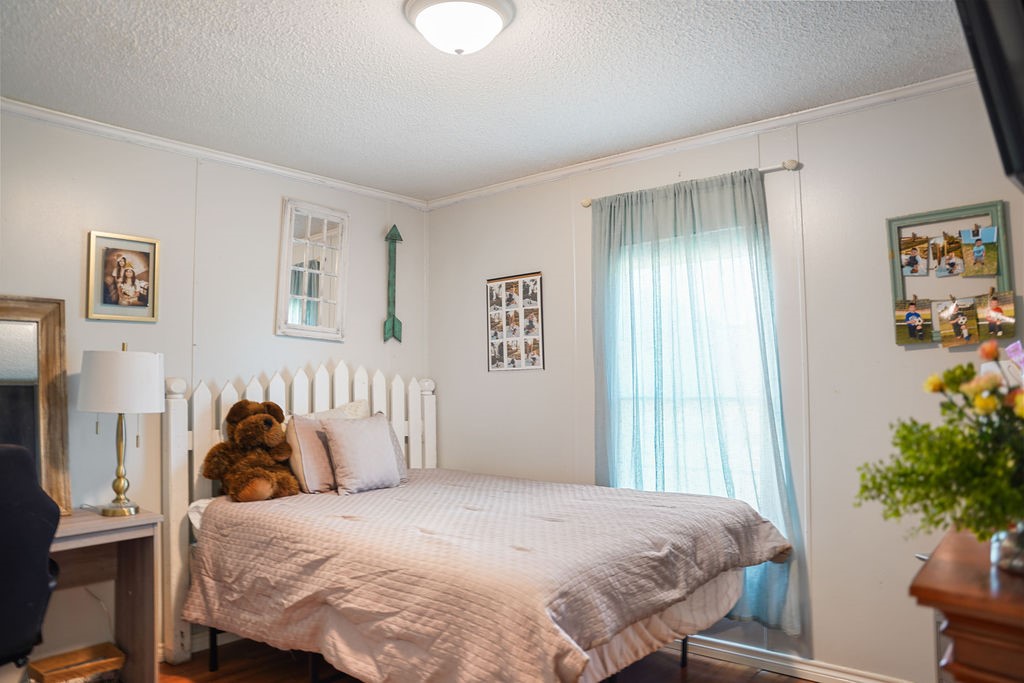 38 County Road 2299 Sulphur Springs TX 75482