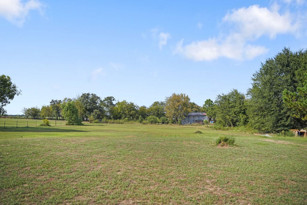 38 County Road 2299 Sulphur Springs TX 75482