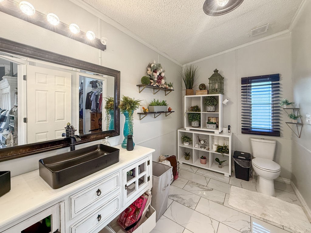 38 County Road 2299 Sulphur Springs TX 75482