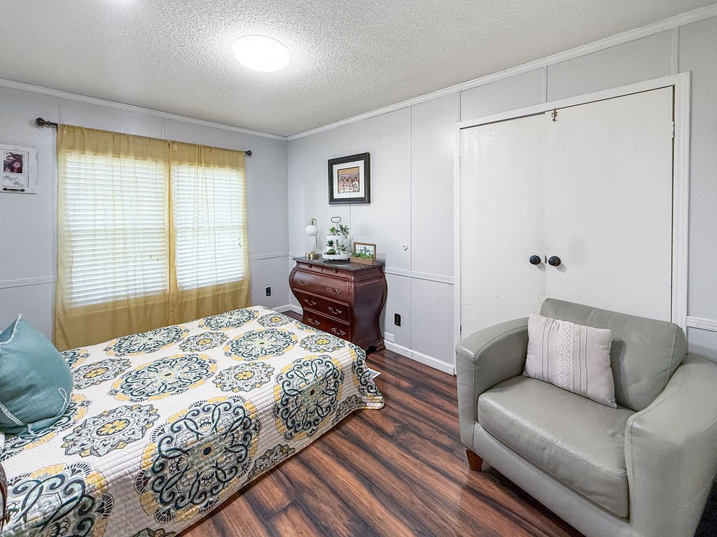 38 County Road 2299 Sulphur Springs TX 75482