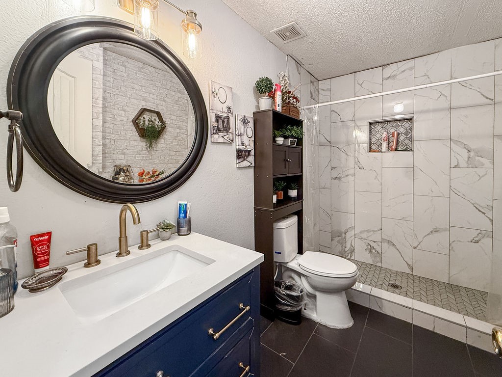 38 County Road 2299 Sulphur Springs TX 75482