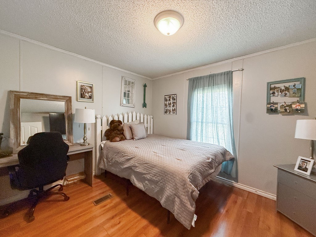 38 County Road 2299 Sulphur Springs TX 75482