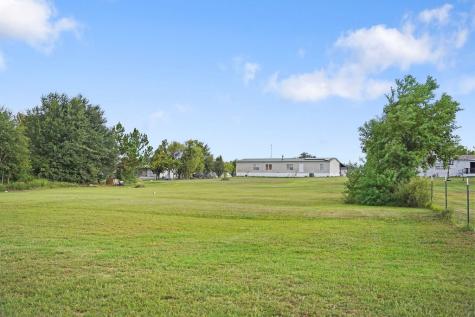 38 County Road 2299 Sulphur Springs TX 75482