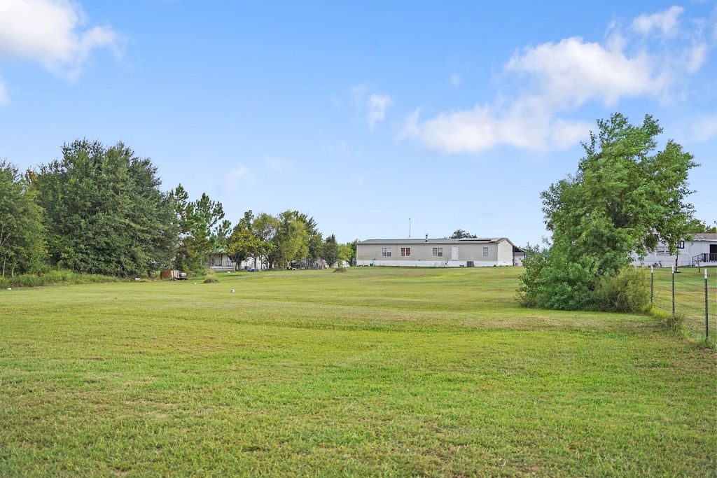 38 County Road 2299 Sulphur Springs TX 75482