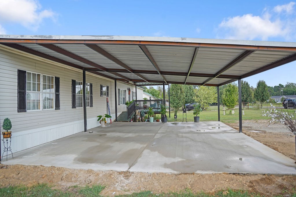 38 County Road 2299 Sulphur Springs TX 75482