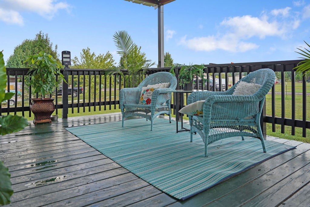 38 County Road 2299 Sulphur Springs TX 75482