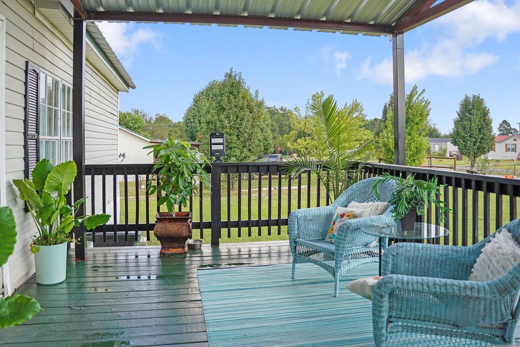 38 County Road 2299 Sulphur Springs TX 75482