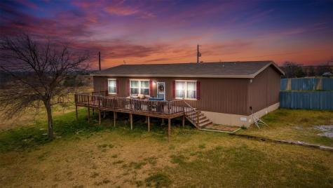 2298 County Road 2320 Decatur TX 76234