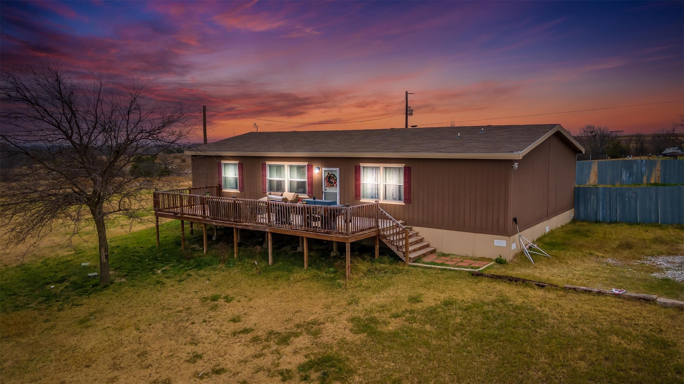 2298 County Road 2320 Decatur TX 76234