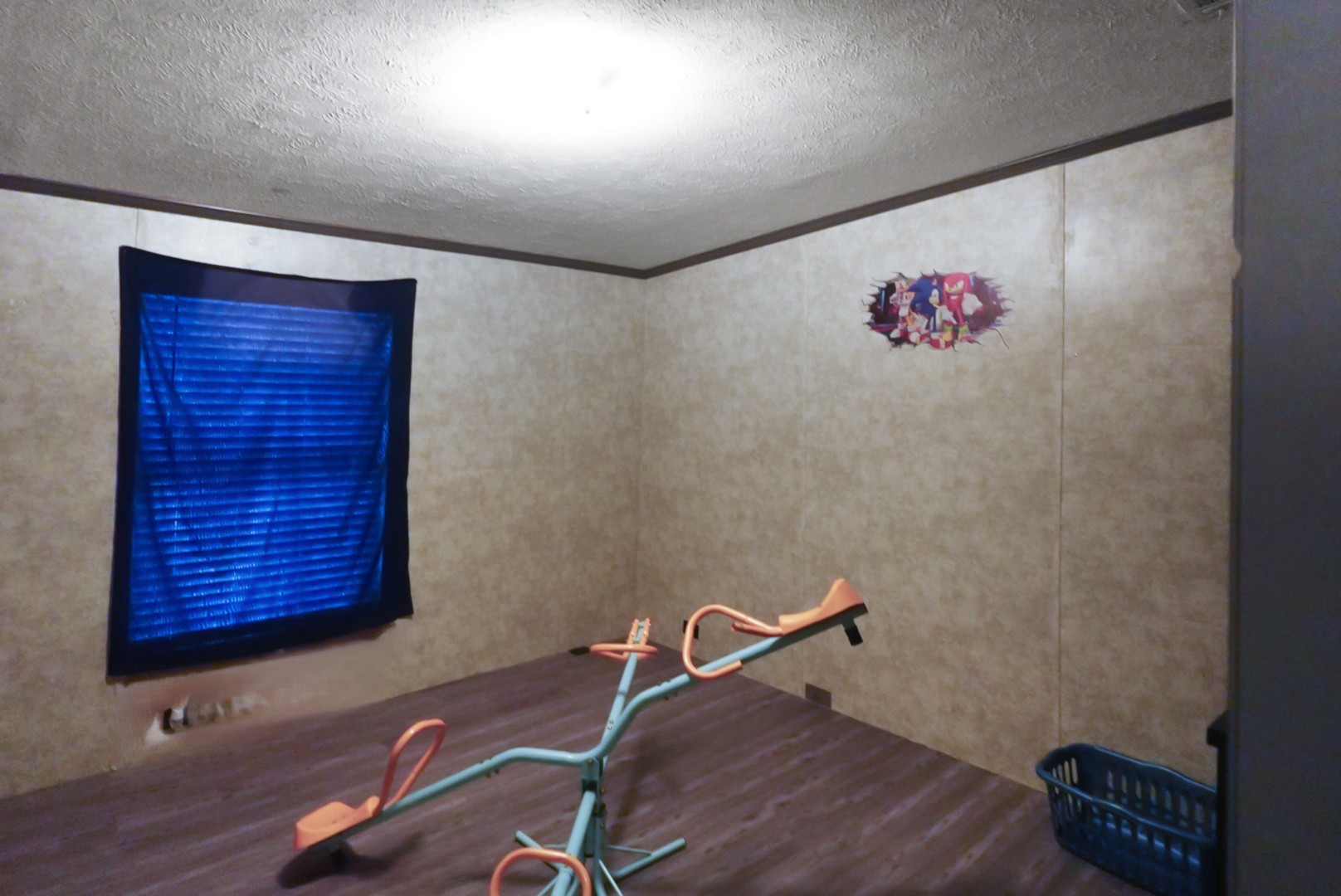 3108 Mistletoe Street Street Granbury TX 76048