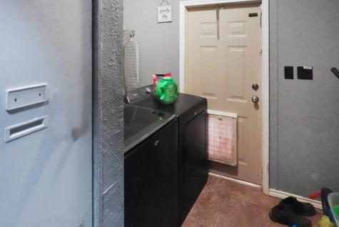 3108 Mistletoe Street Street Granbury TX 76048