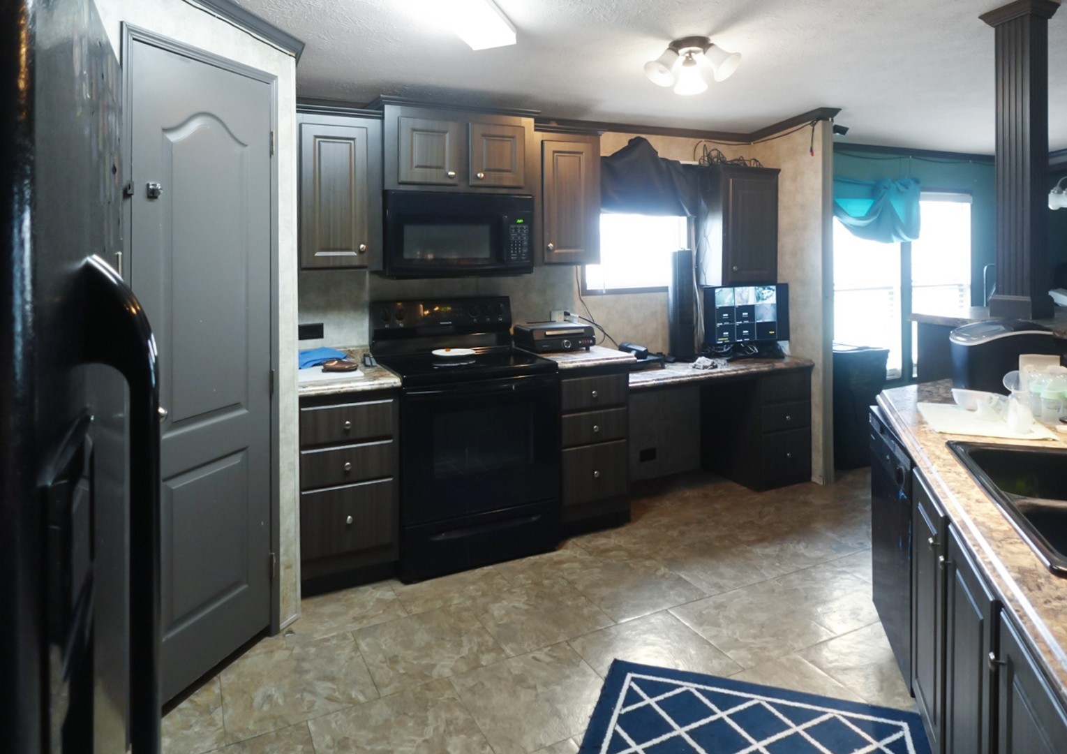 3108 Mistletoe Street Street Granbury TX 76048