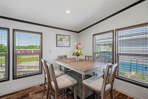 1113 Caroline Court Howe TX 75459