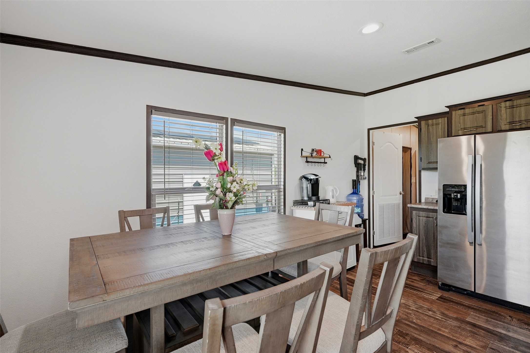 1113 Caroline Court Howe TX 75459