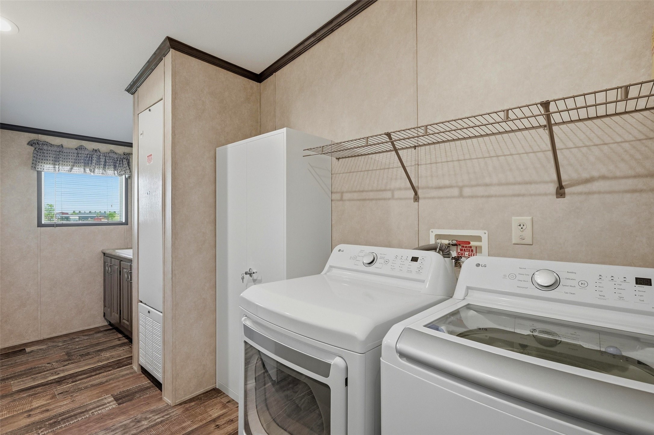 1113 Caroline Court Howe TX 75459
