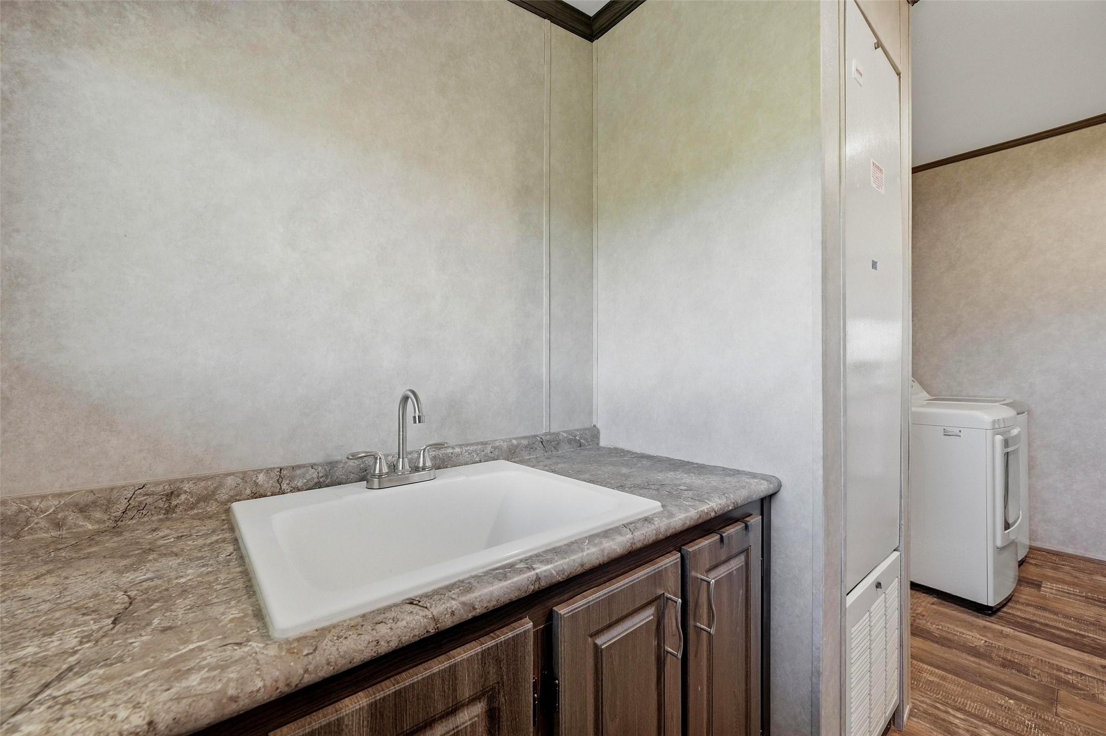 1113 Caroline Court Howe TX 75459