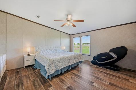 1113 Caroline Court Howe TX 75459