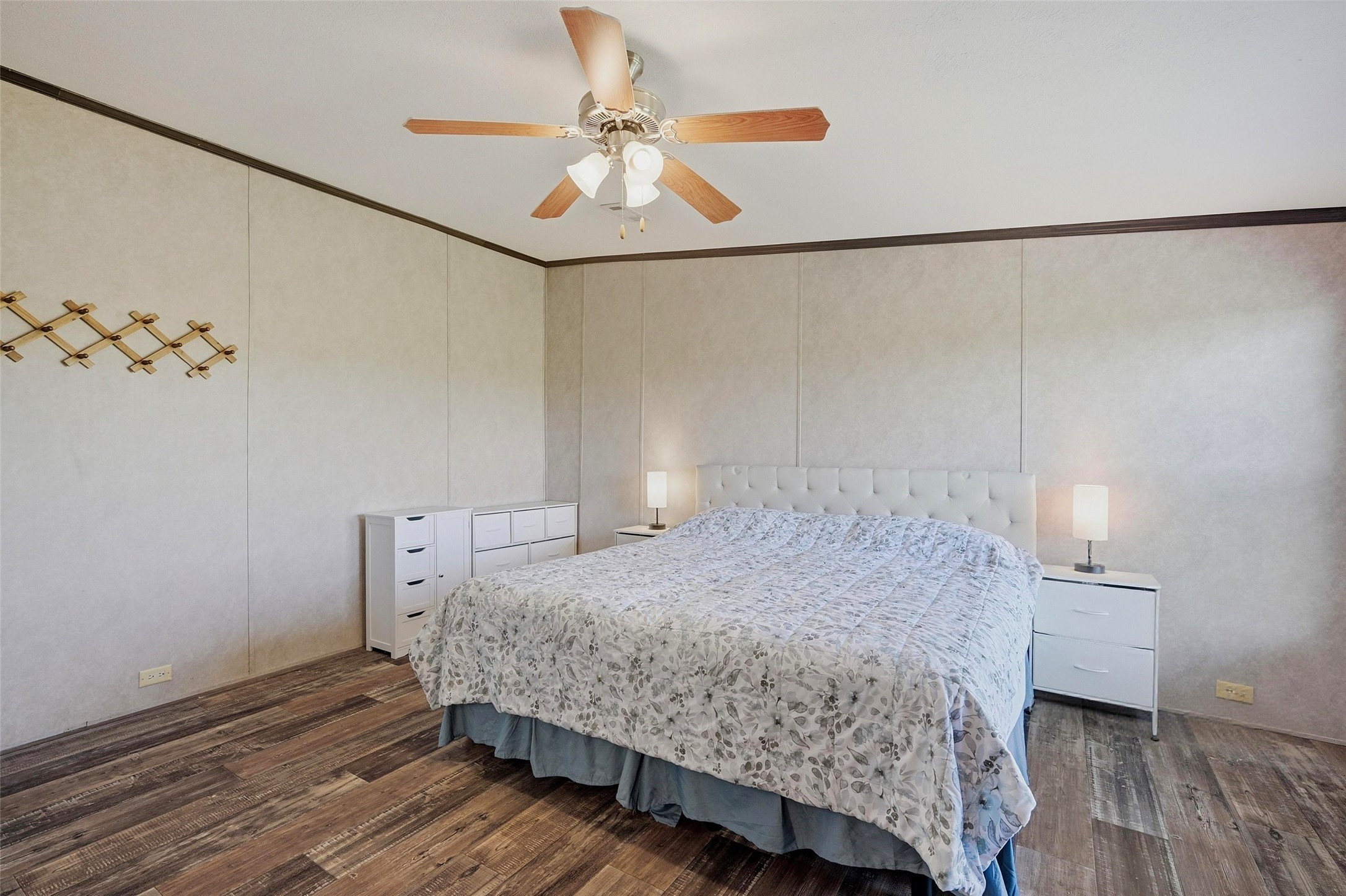 1113 Caroline Court Howe TX 75459