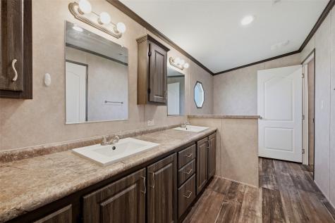 1113 Caroline Court Howe TX 75459