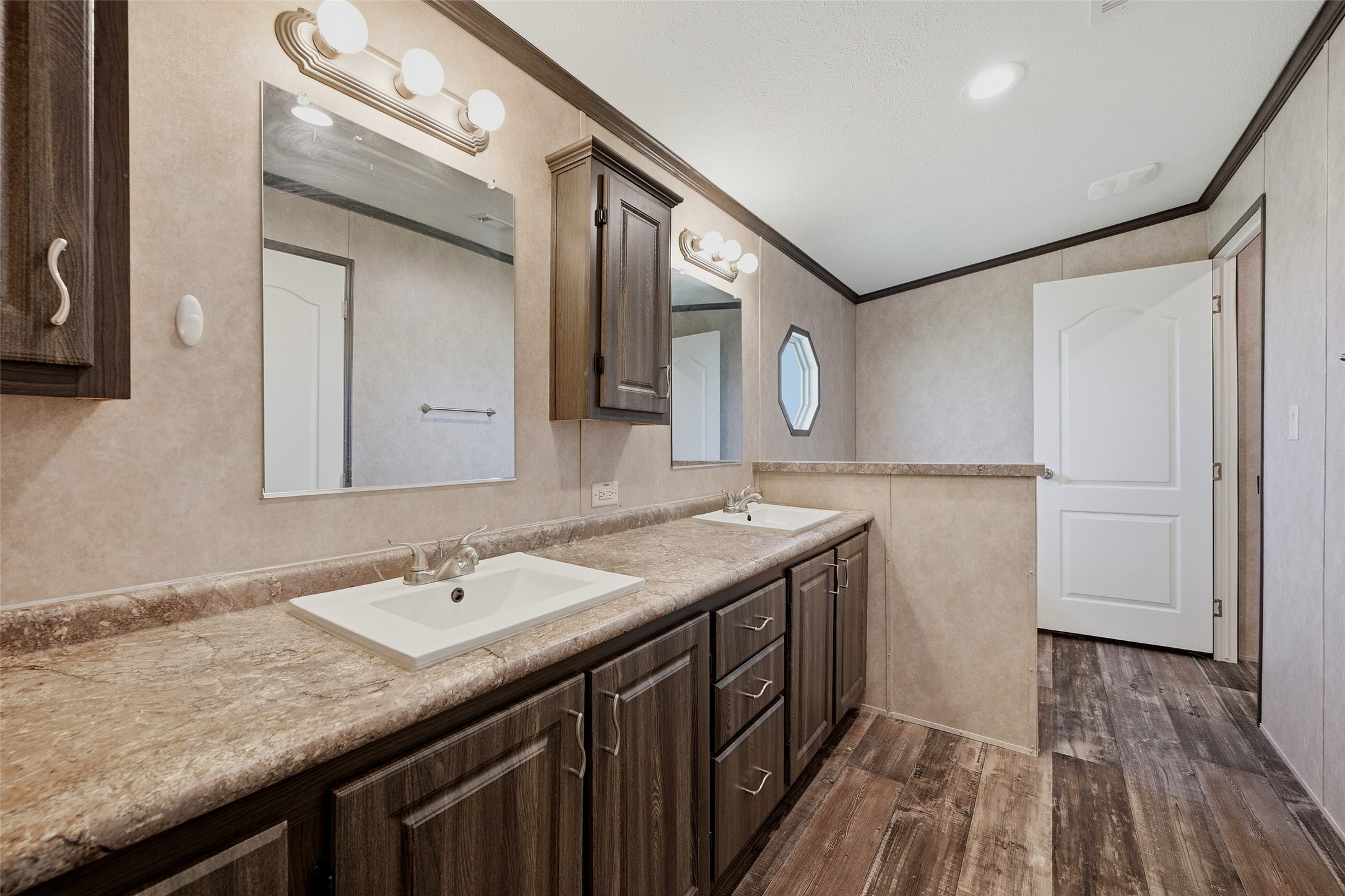 1113 Caroline Court Howe TX 75459