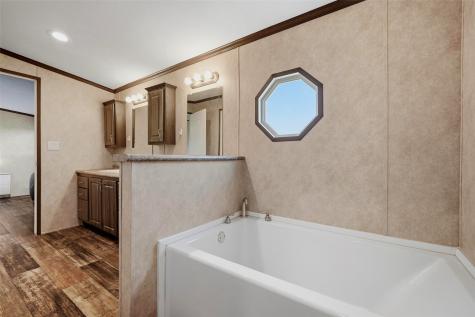 1113 Caroline Court Howe TX 75459