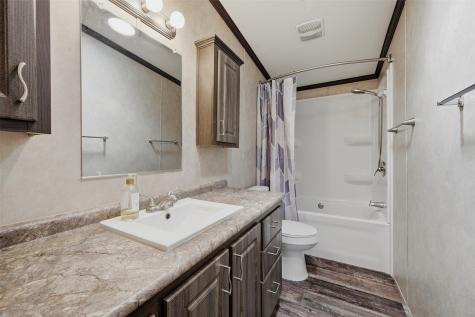1113 Caroline Court Howe TX 75459